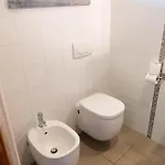 Bagno Lunezia Марина-ди-Каррара