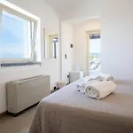 Bagno Lunezia Hotel