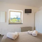 Hotel Bagno Lunezia