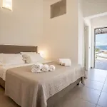 Bagno Lunezia Marina Di Carrara